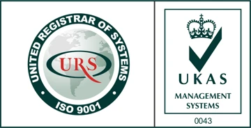 ISO 9001:2015